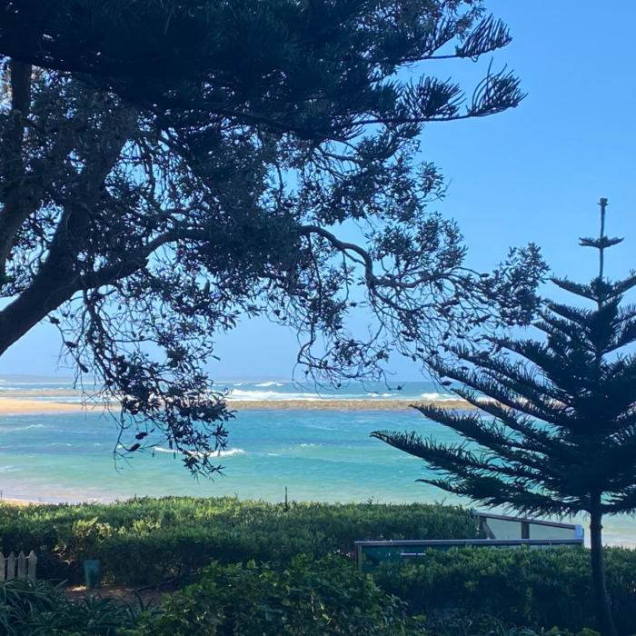 sydney-psychotherapy-counselling