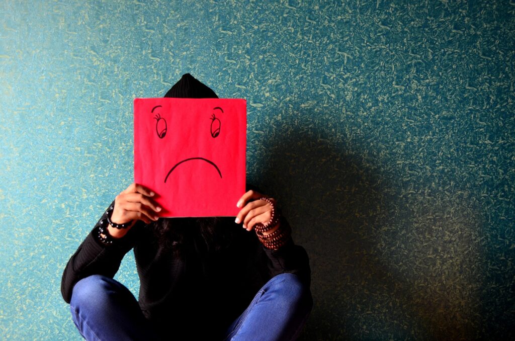 depression-treatment-sydney