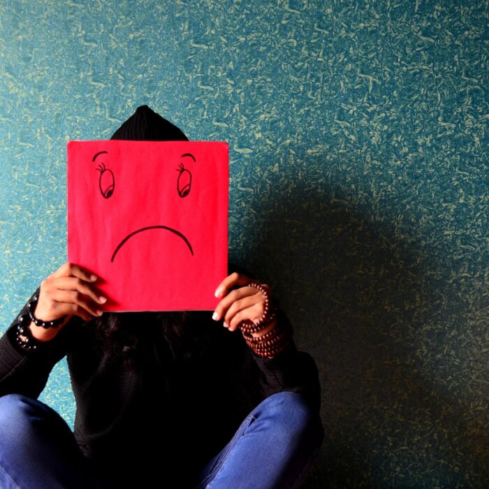 depression-treatment-sydney