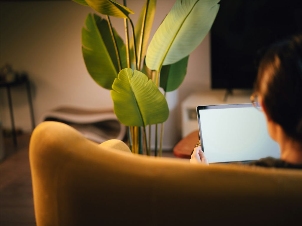 sydney-psychotherapy-online