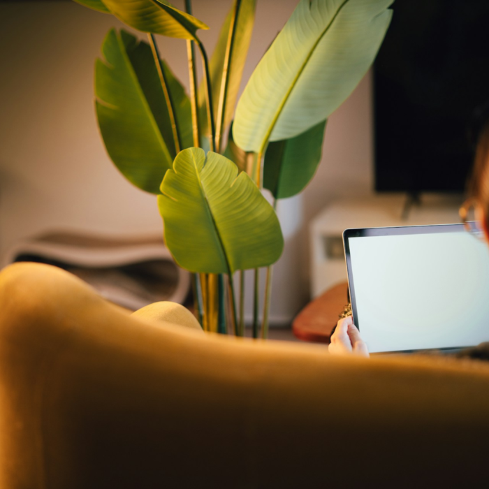 sydney-psychotherapy-online