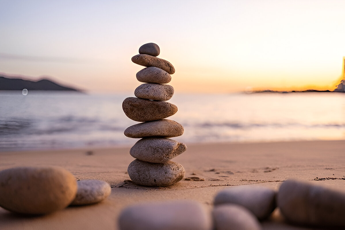 therapy-bowral-online