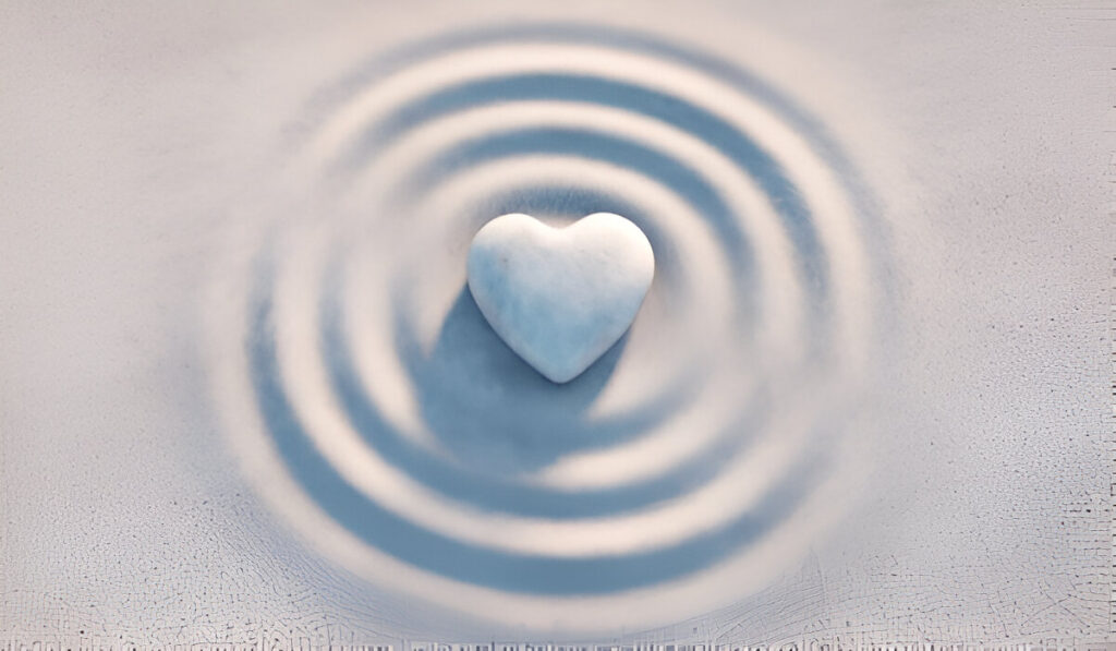 relationship-therapy-bowral