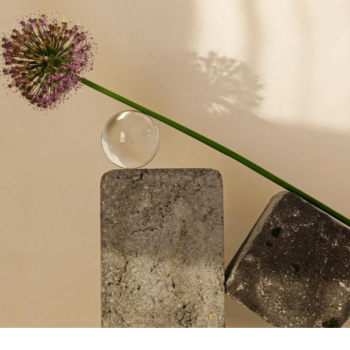 eating-disorder-treatment-bowral