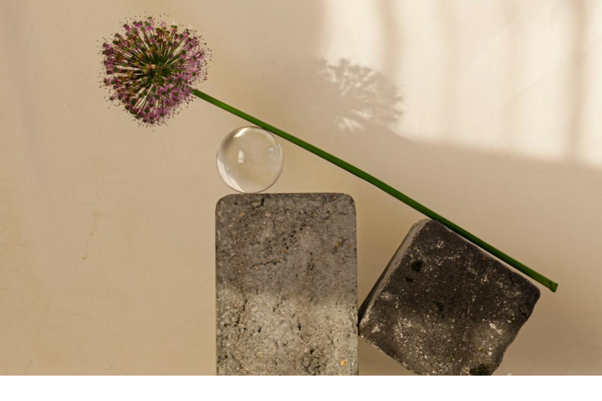 eating-disorder-treatment-bowral