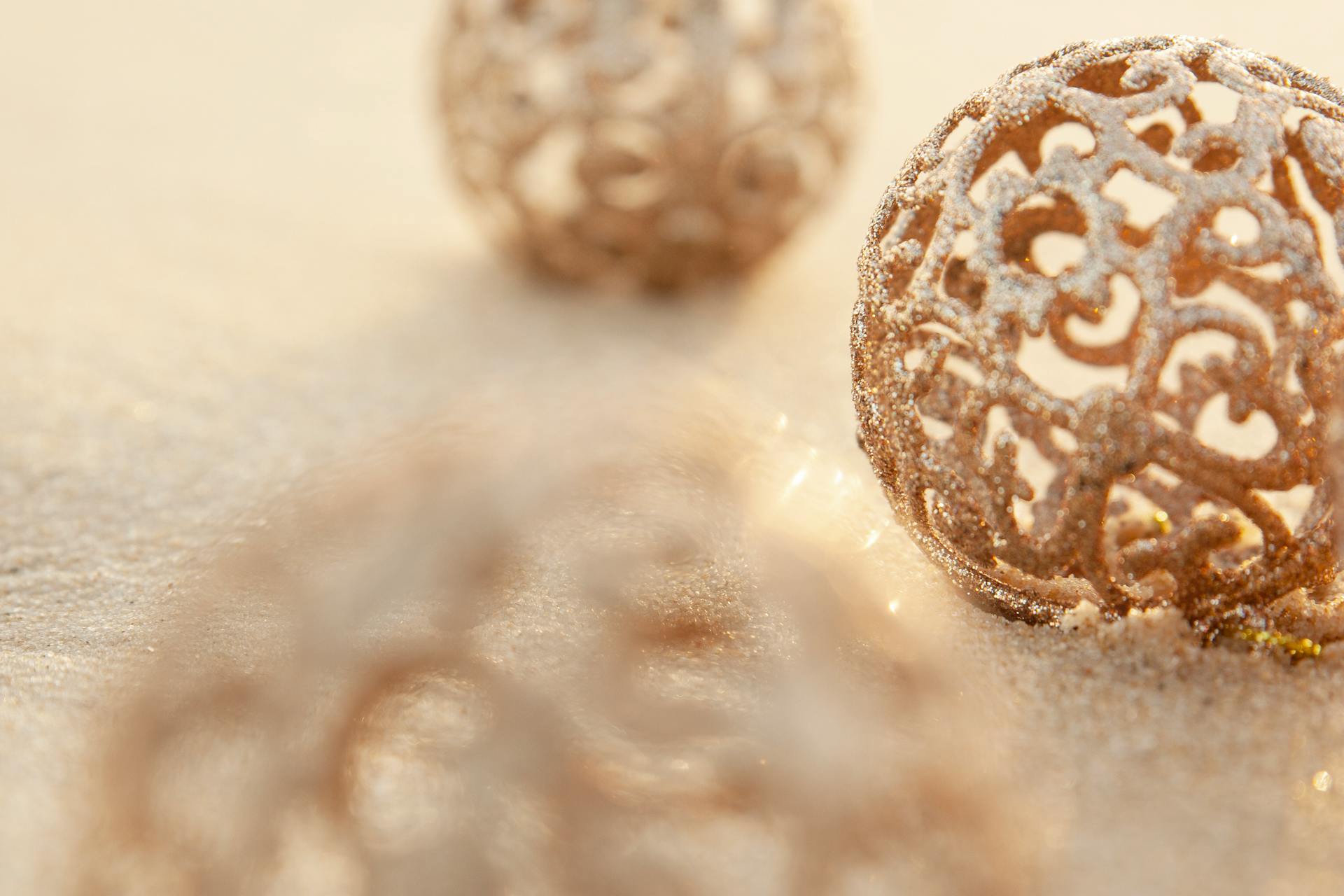 depression-at-christmas