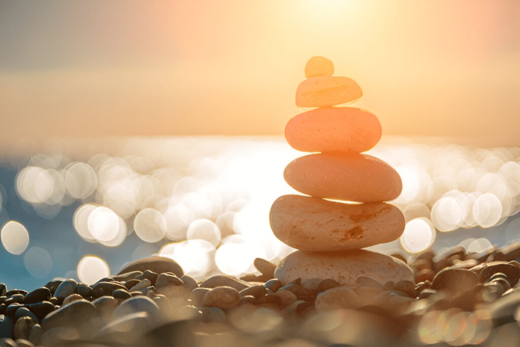 adhd-counselling-bowral-and-online