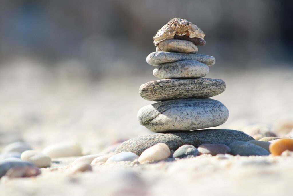 grief-counselling-Bowral